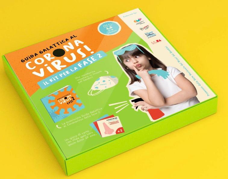 Gioco educativo