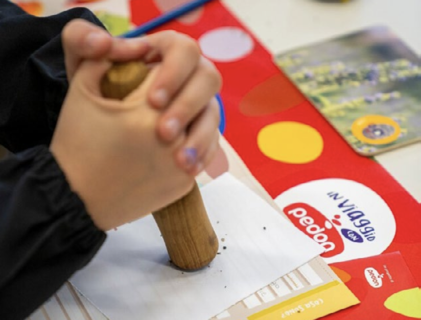 Progetti Scuola