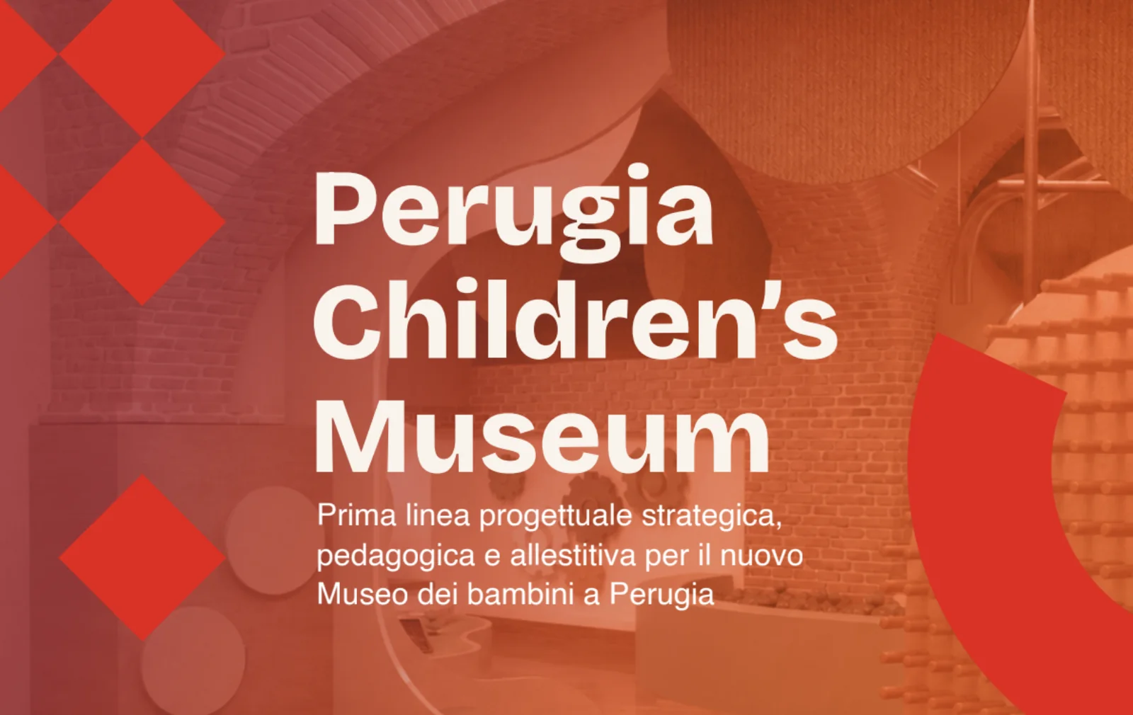 Perugia Children's Museum