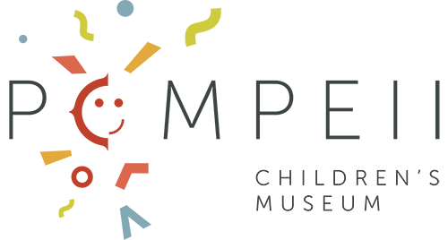 Pompeii Children's Museum