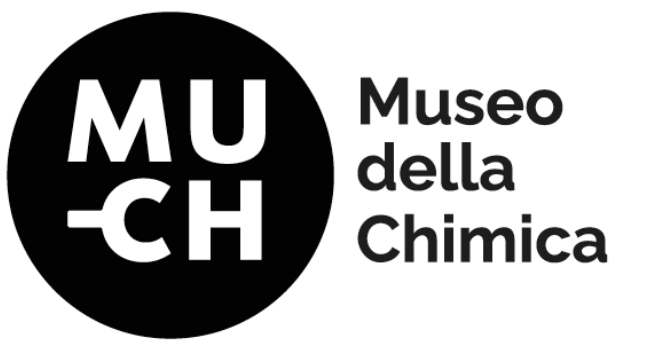 Museo della Chimica