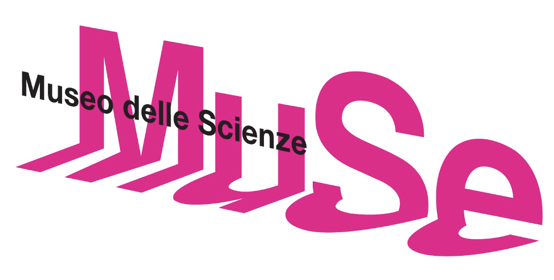 MUSE