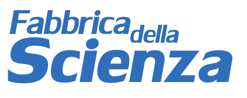 Fabbrica della Scienza