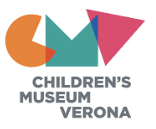 Children's Museum Verona